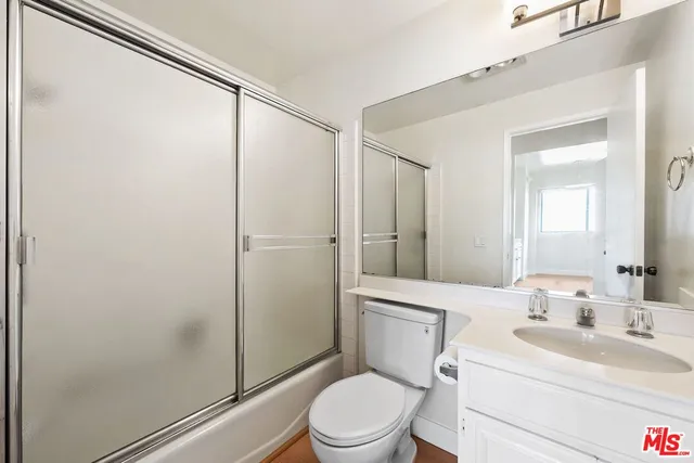 $5,490 | 1578 Michael Lane, Pacific Palisades, CA 90272