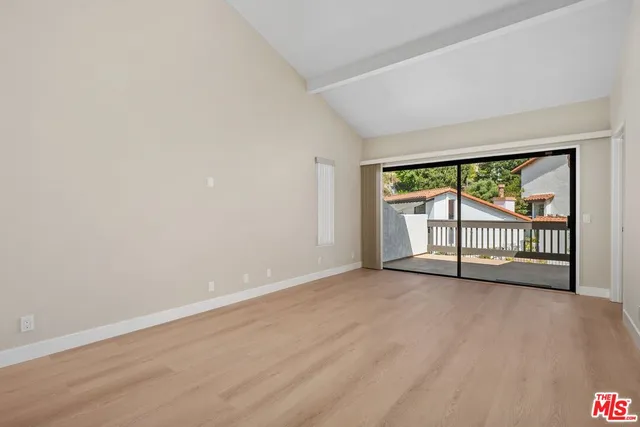 $5,490 | 1578 Michael Lane, Pacific Palisades, CA 90272