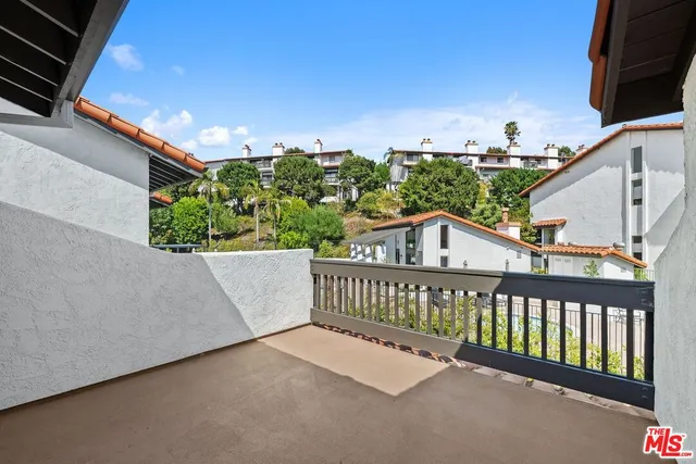 $5,490 | 1578 Michael Lane, Pacific Palisades, CA 90272