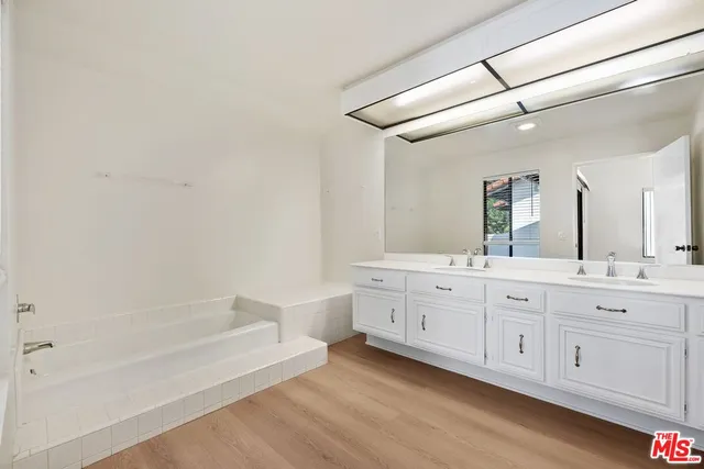 $5,490 | 1578 Michael Lane, Pacific Palisades, CA 90272