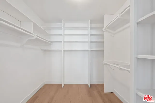 $5,490 | 1578 Michael Lane, Pacific Palisades, CA 90272