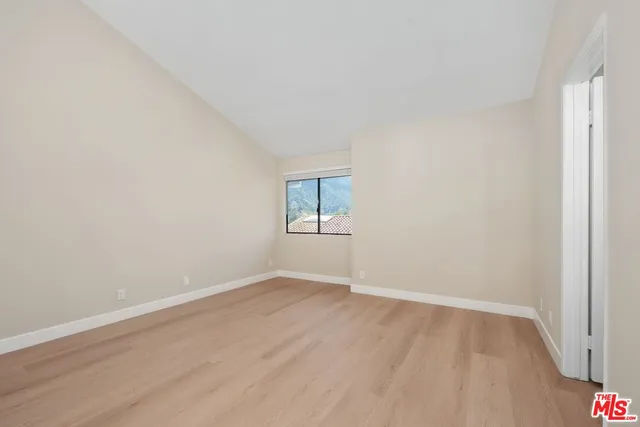 $5,490 | 1578 Michael Lane, Pacific Palisades, CA 90272