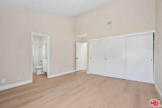 $5,490 | 1578 Michael Lane, Pacific Palisades, CA 90272