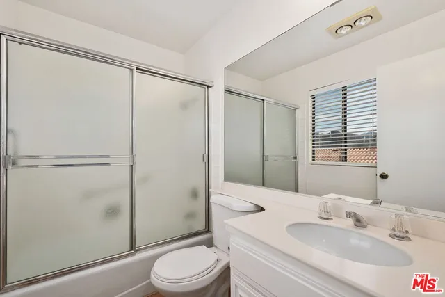 $5,490 | 1578 Michael Lane, Pacific Palisades, CA 90272