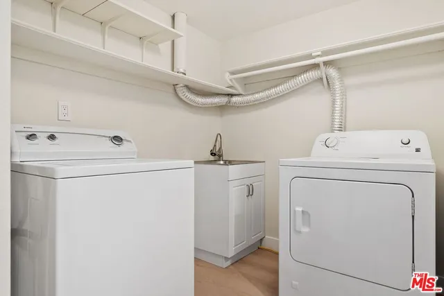 $5,490 | 1578 Michael Lane, Pacific Palisades, CA 90272