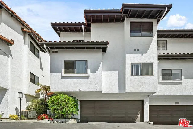 $5,490 | 1578 Michael Lane, Pacific Palisades, CA 90272