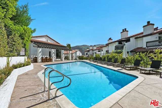 $5,490 | 1578 Michael Lane, Pacific Palisades, CA 90272