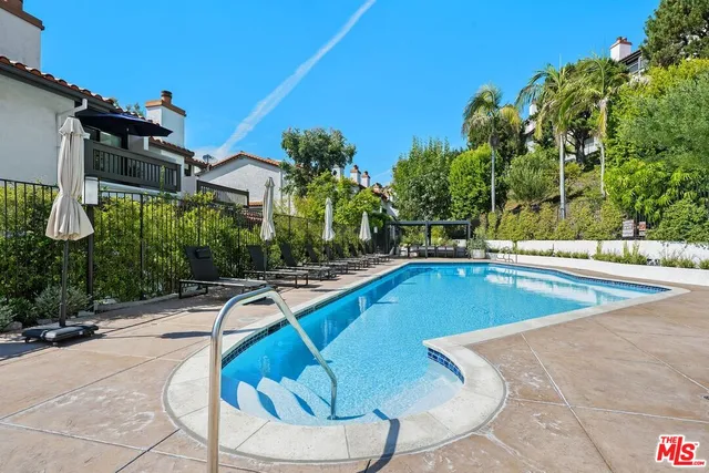 $5,490 | 1578 Michael Lane, Pacific Palisades, CA 90272