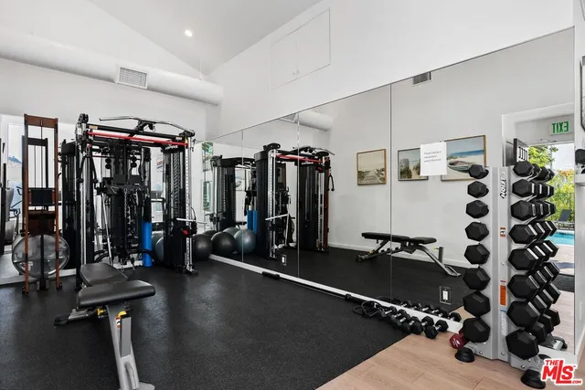 $5,490 | 1578 Michael Lane, Pacific Palisades, CA 90272