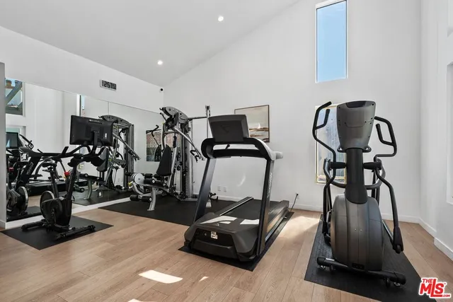 $5,490 | 1578 Michael Lane, Pacific Palisades, CA 90272