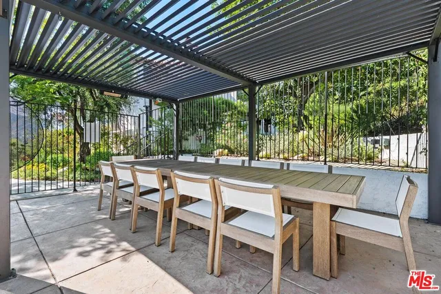 $5,490 | 1578 Michael Lane, Pacific Palisades, CA 90272