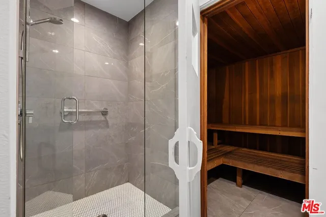 $5,490 | 1578 Michael Lane, Pacific Palisades, CA 90272