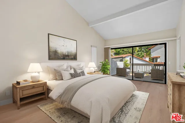 $5,490 | 1578 Michael Lane, Pacific Palisades, CA 90272