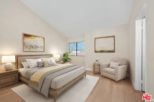 $5,490 | 1578 Michael Lane, Pacific Palisades, CA 90272