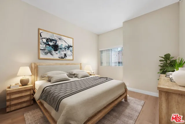 $5,490 | 1578 Michael Lane, Pacific Palisades, CA 90272