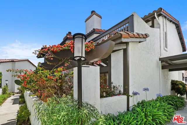 $5,490 | 1578 Michael Lane, Pacific Palisades, CA 90272