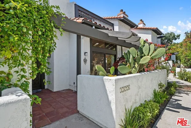 $5,490 | 1578 Michael Lane, Pacific Palisades, CA 90272