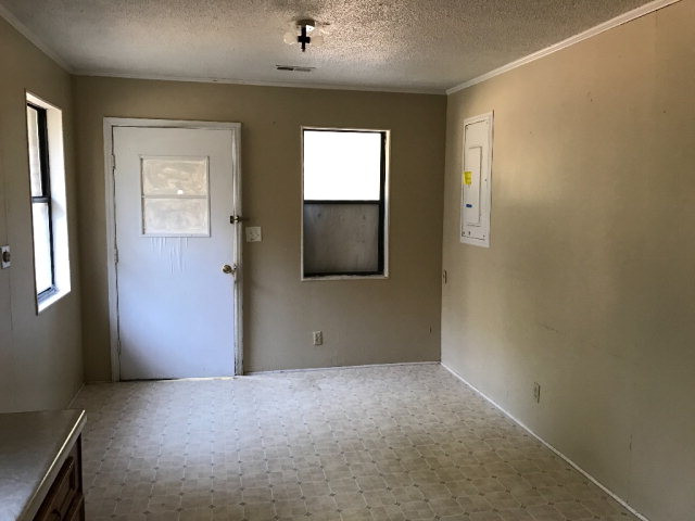 112 Perry Road Saluda, SC 29138 - Photo 10 of 19