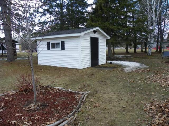 719 Division Street Prentice, WI 54556 - Photo 3 of 16 Gallery Image 3