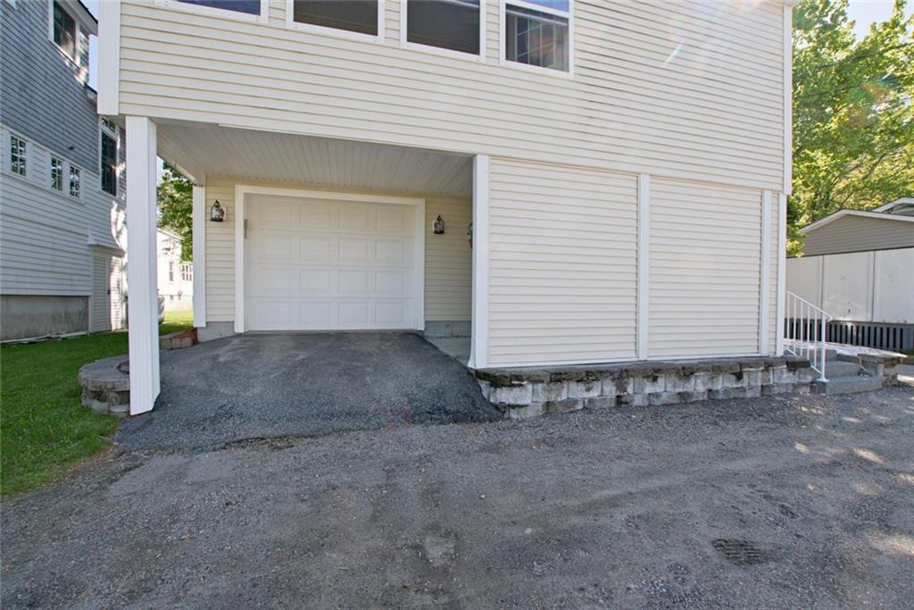 33 Ancona Avenue Ocean Park, ME 04063 - Photo 34 of 35 Photo