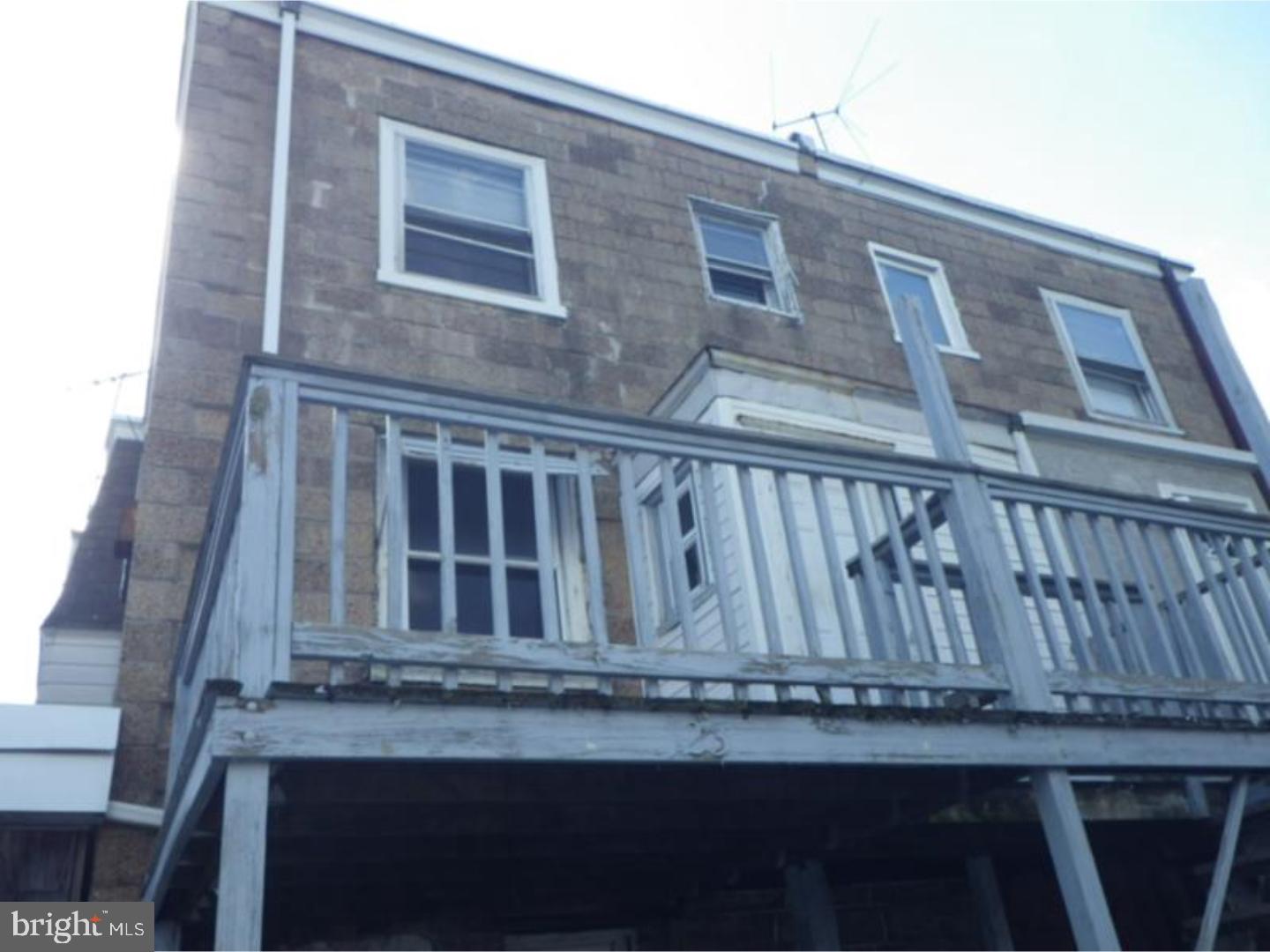123 Wellington Road Upper Darby, PA 19082 - Photo 14 of 14