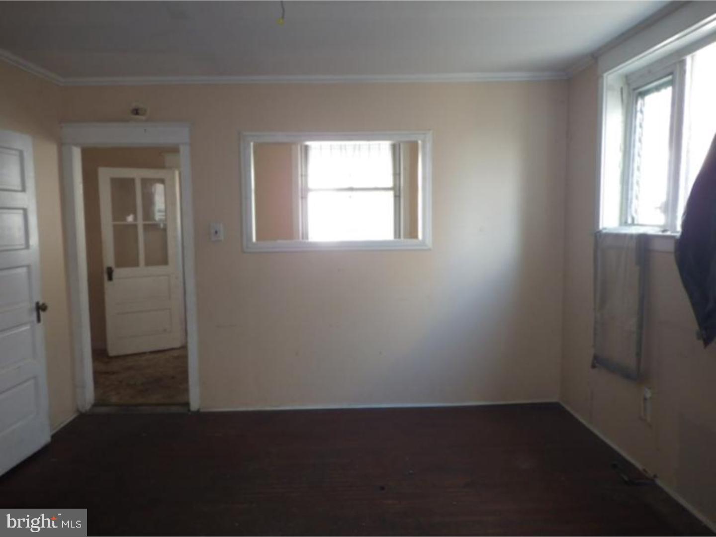 123 Wellington Road Upper Darby, PA 19082 - Photo 4 of 14
