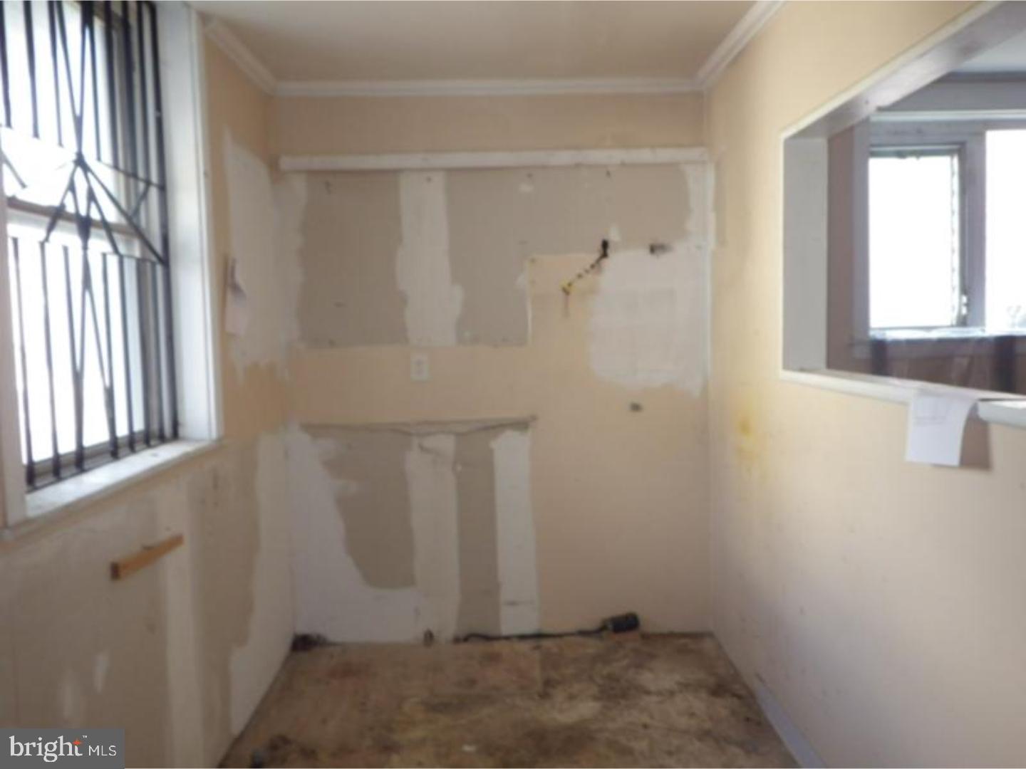 123 Wellington Road Upper Darby, PA 19082 - Photo 5 of 14