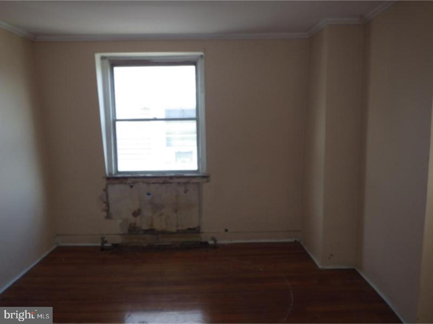 123 Wellington Road Upper Darby, PA 19082 - Photo 8 of 14