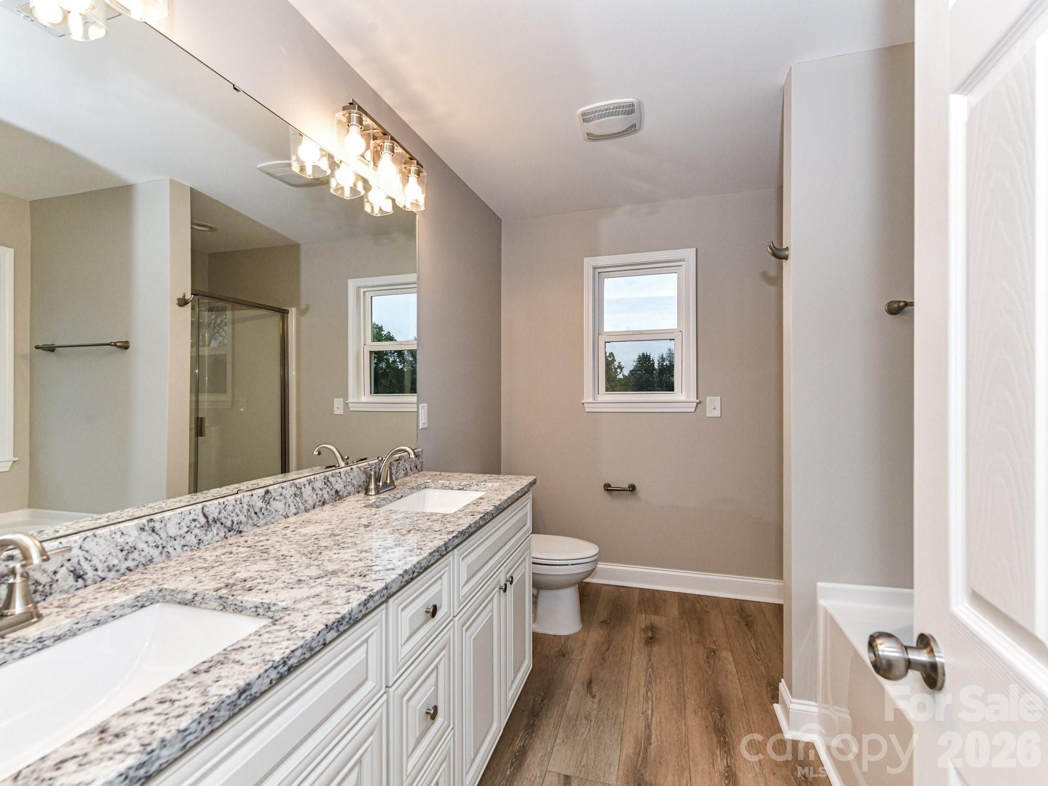573 Wade Road Oakboro, NC 28129 - Photo 26 of 40