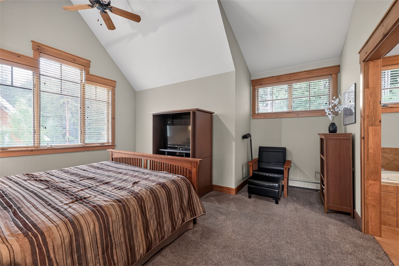 89 Tip Top Trail, Unit 6533 Keystone, CO 80435 - Photo 24 of 35