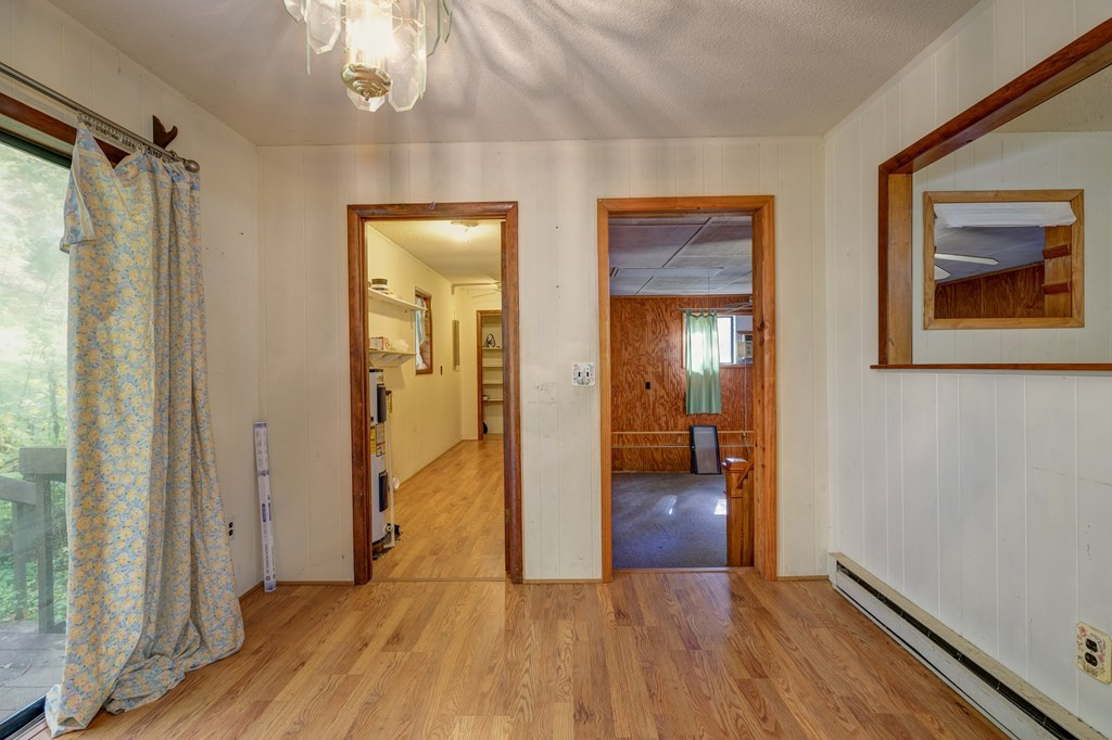 171 Caney Creek Road Murphy, NC 28906 - Photo 13 of 60