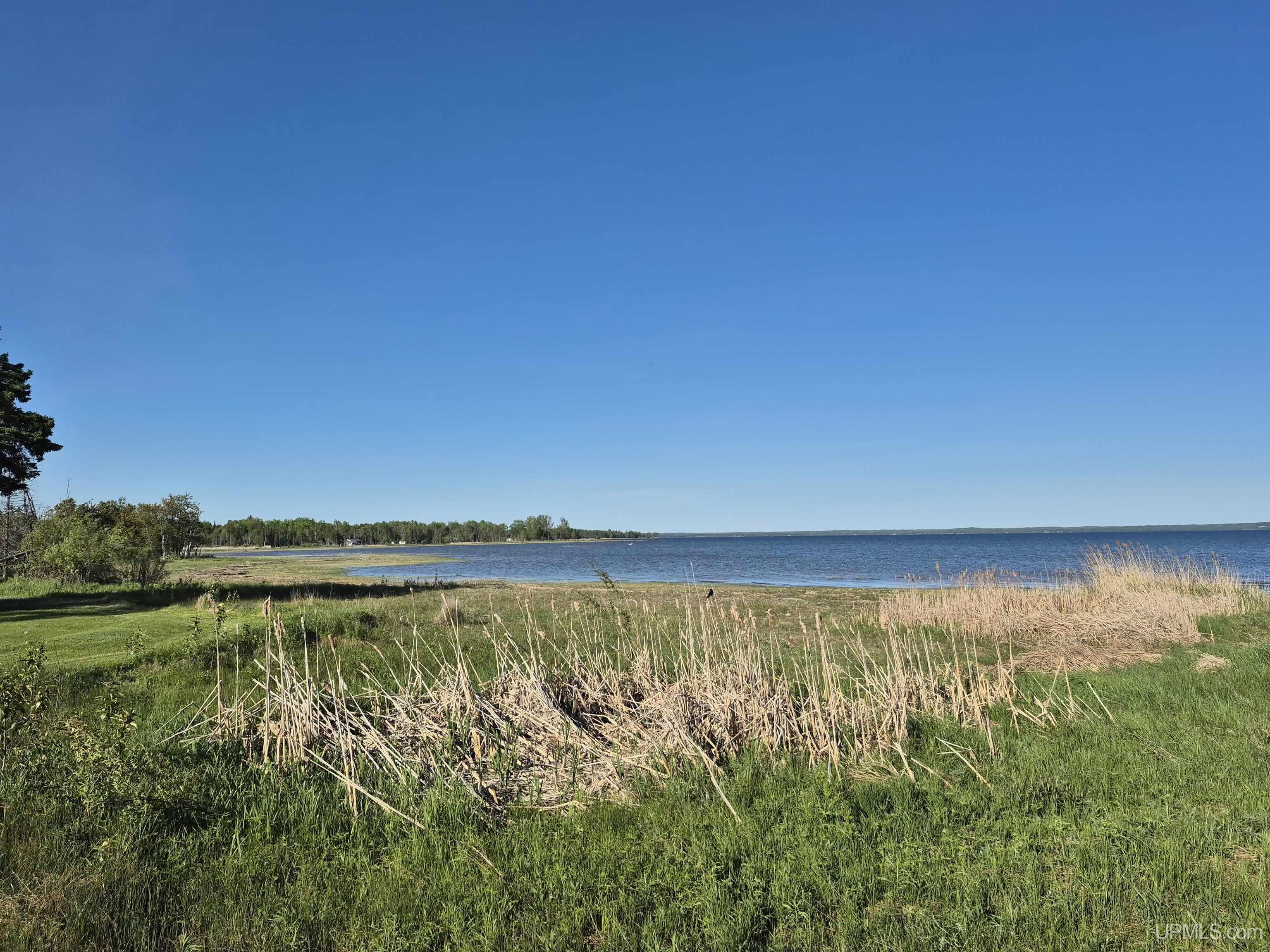 8888 Ll Road Rapid River, MI 49878 - Photo 78 of 89