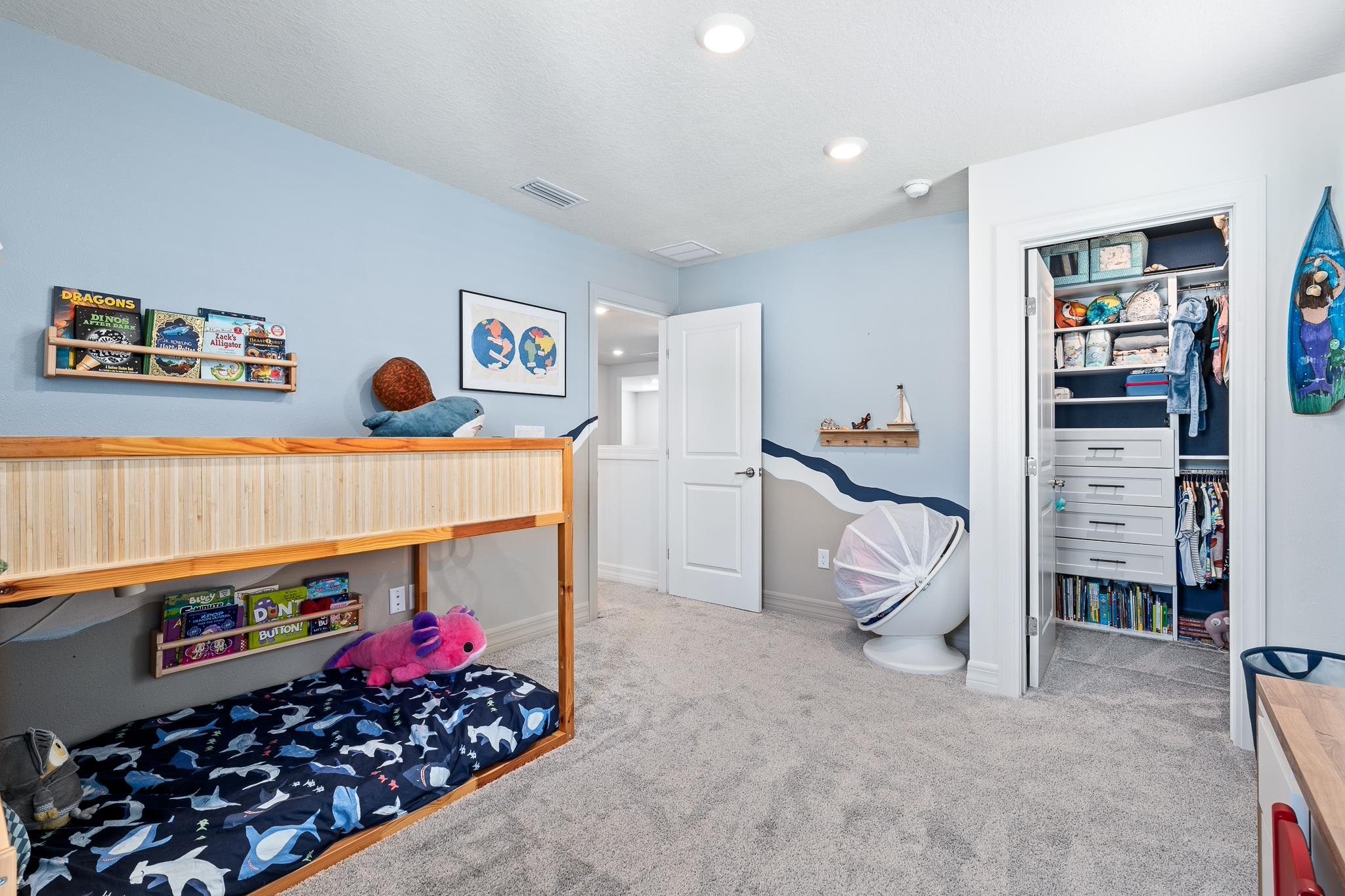 201 Red Barn Road St. Augustine, FL 32092 - Photo 63 of 89 Gallery Image 63