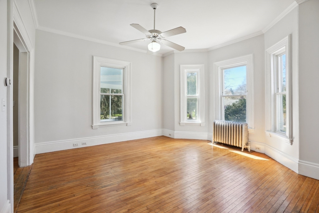 169 First Parish Road Scituate, MA 02066 - Photo 11 of 37 Gallery Image 11