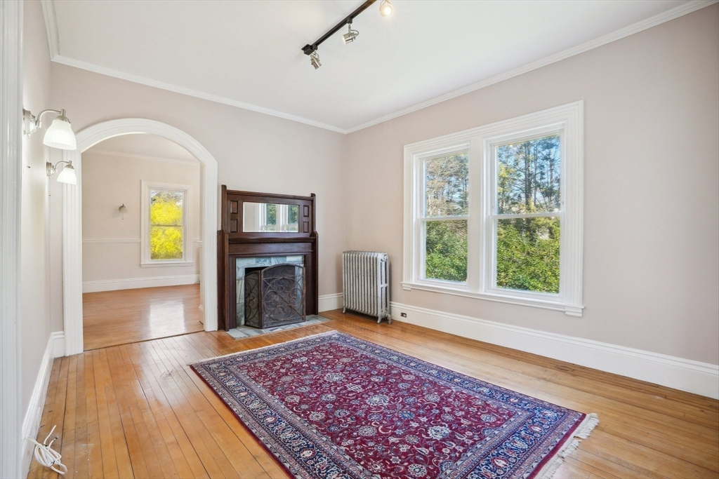 169 First Parish Road Scituate, MA 02066 - Photo 15 of 37 Gallery Image 15