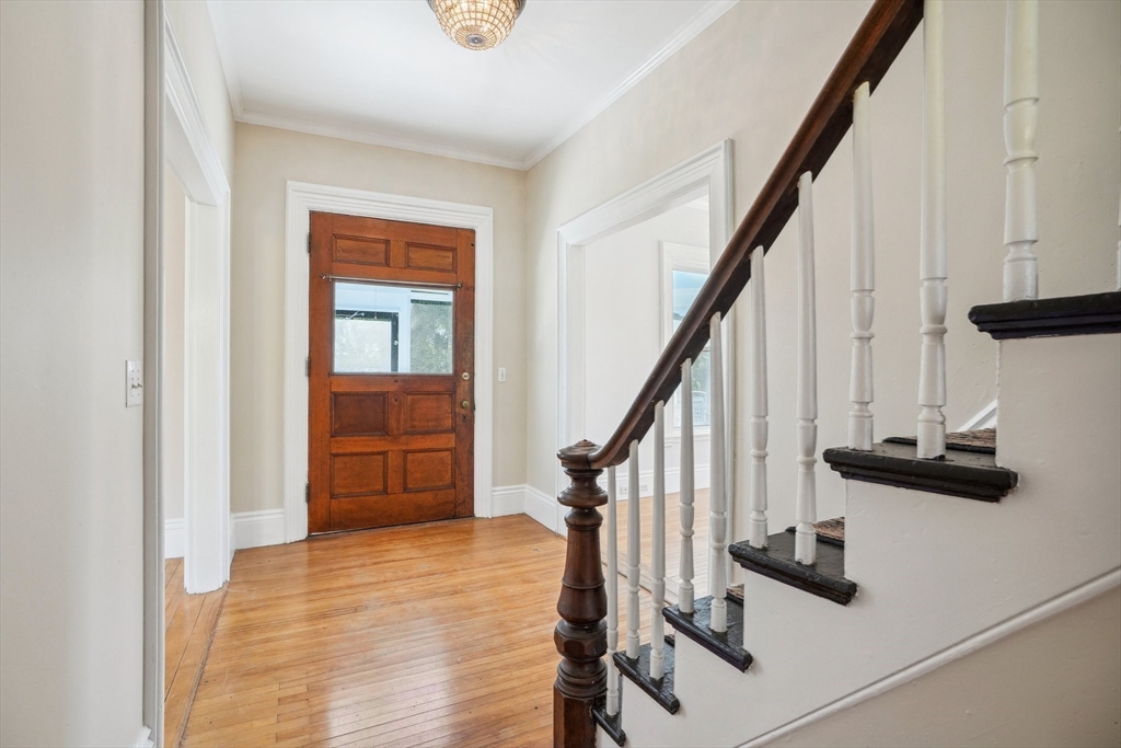 169 First Parish Road Scituate, MA 02066 - Photo 16 of 37 Gallery Image 16