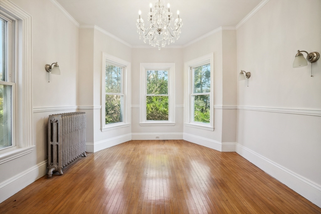 169 First Parish Road Scituate, MA 02066 - Photo 17 of 37 Gallery Image 17