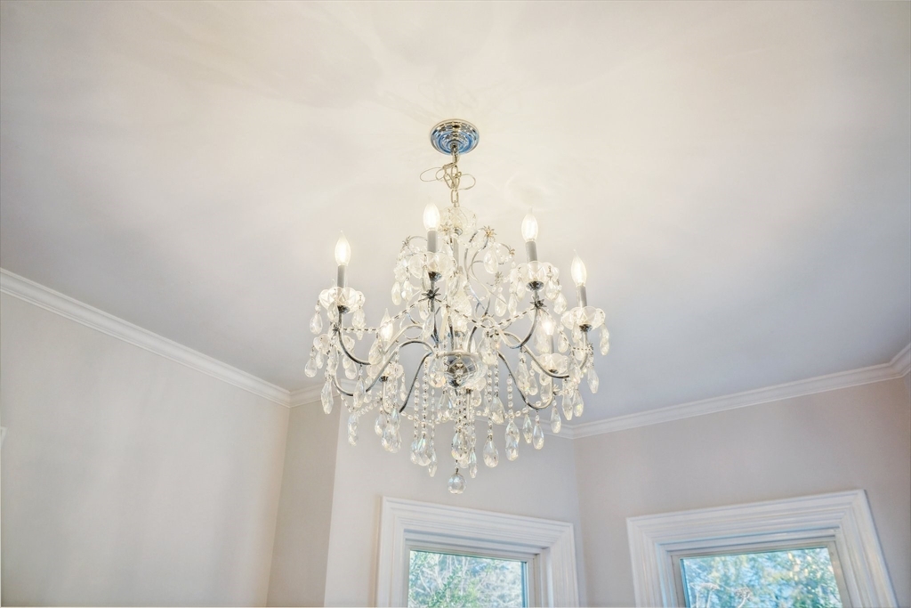 169 First Parish Road Scituate, MA 02066 - Photo 18 of 37 Gallery Image 18