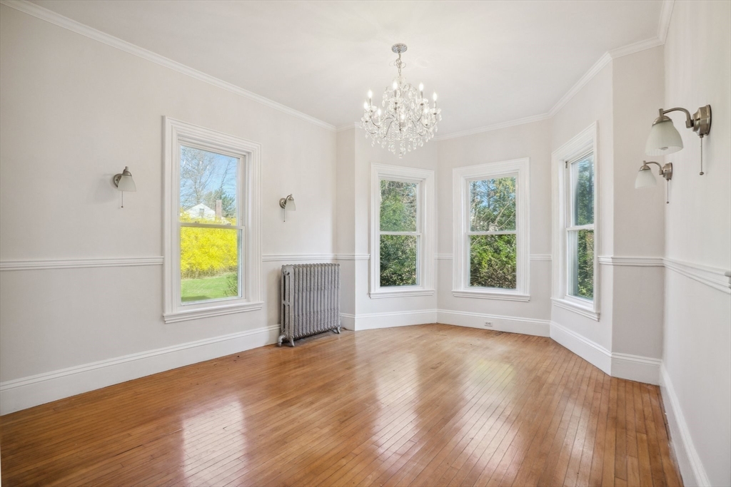 169 First Parish Road Scituate, MA 02066 - Photo 19 of 37 Gallery Image 19