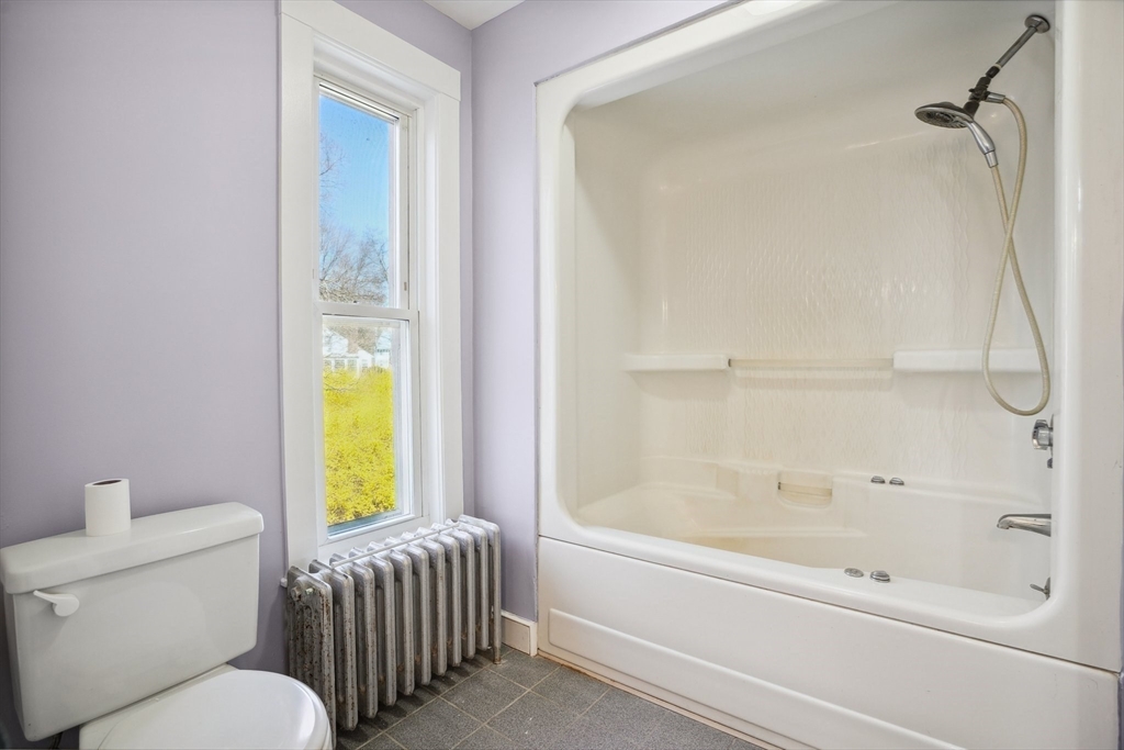 169 First Parish Road Scituate, MA 02066 - Photo 20 of 37 Gallery Image 20