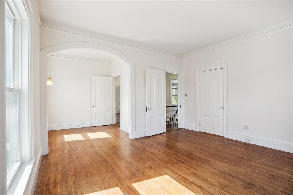 169 First Parish Road Scituate, MA 02066 - Photo 22 of 37 Gallery Image 22