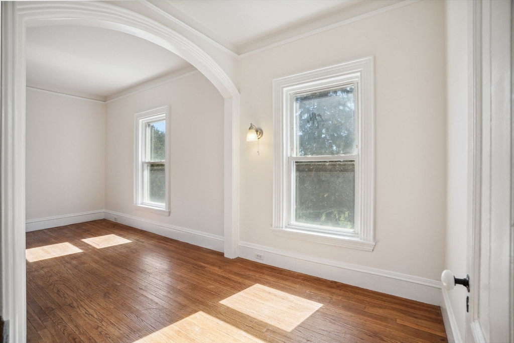 169 First Parish Road Scituate, MA 02066 - Photo 23 of 37 Gallery Image 23