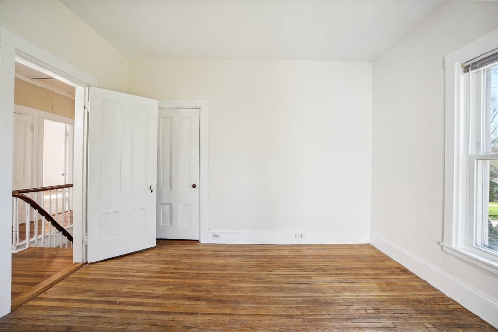 169 First Parish Road Scituate, MA 02066 - Photo 28 of 37 Gallery Image 28