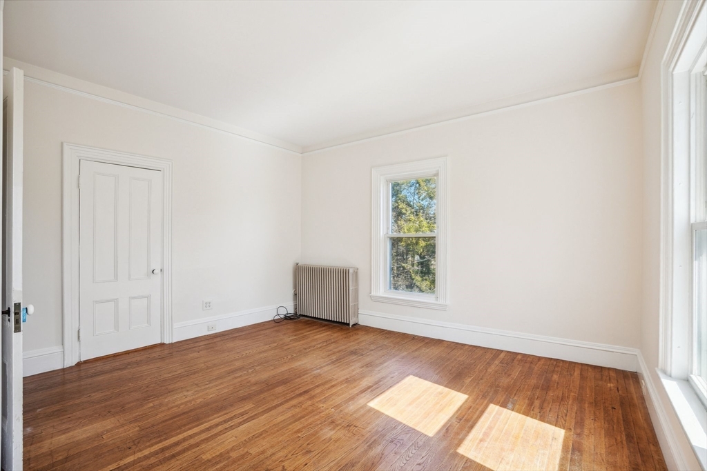 169 First Parish Road Scituate, MA 02066 - Photo 29 of 37 Gallery Image 29