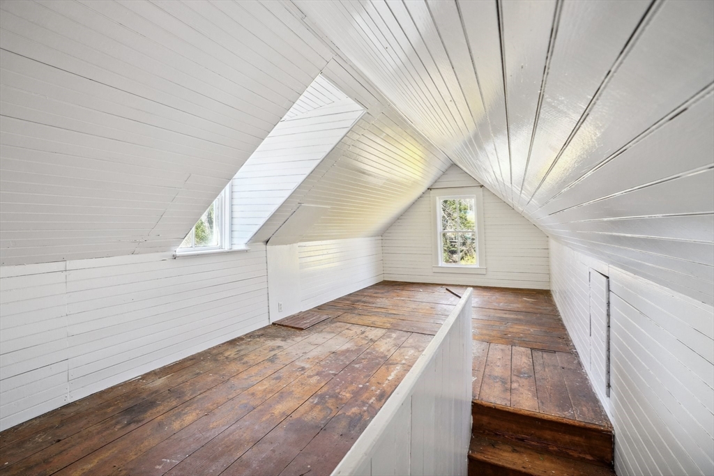169 First Parish Road Scituate, MA 02066 - Photo 31 of 37 Gallery Image 31
