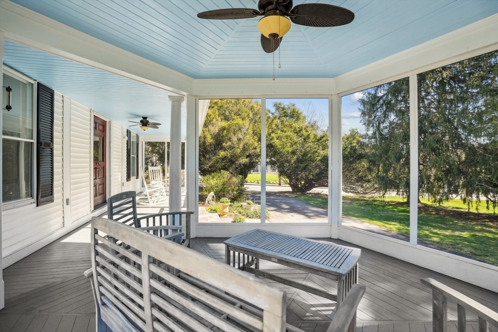 169 First Parish Road Scituate, MA 02066 - Photo 5 of 37 Gallery Image 5