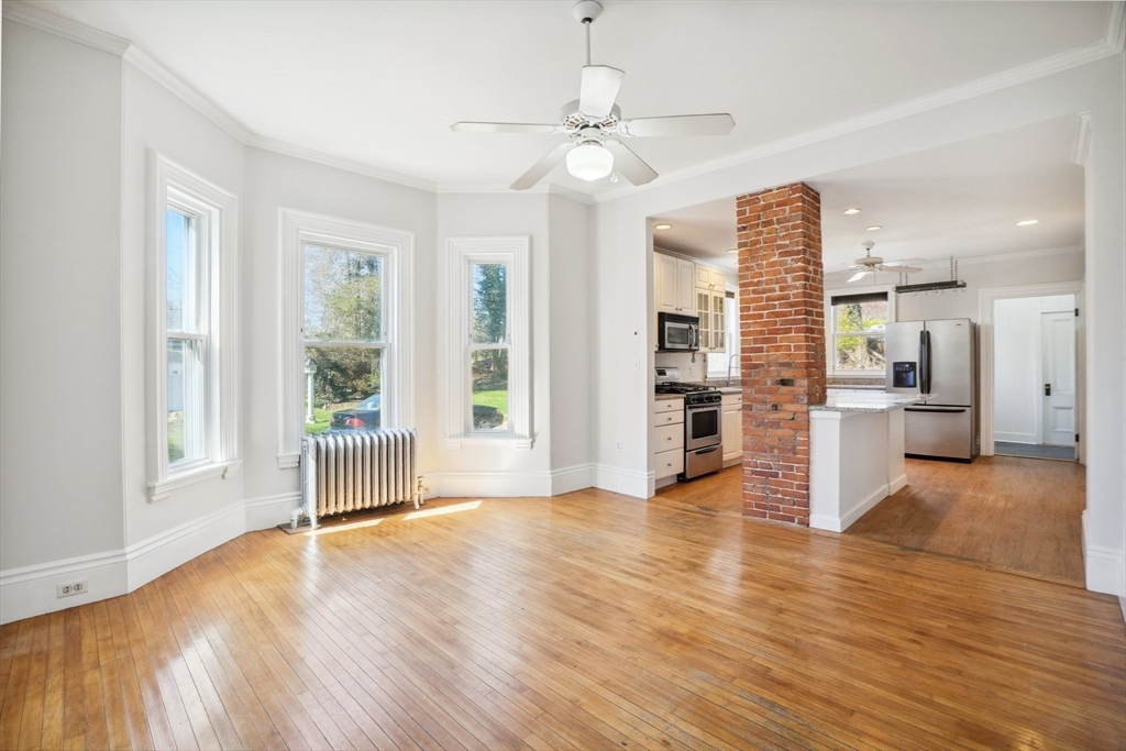 169 First Parish Road Scituate, MA 02066 - Photo 10 of 37 Gallery Image 10