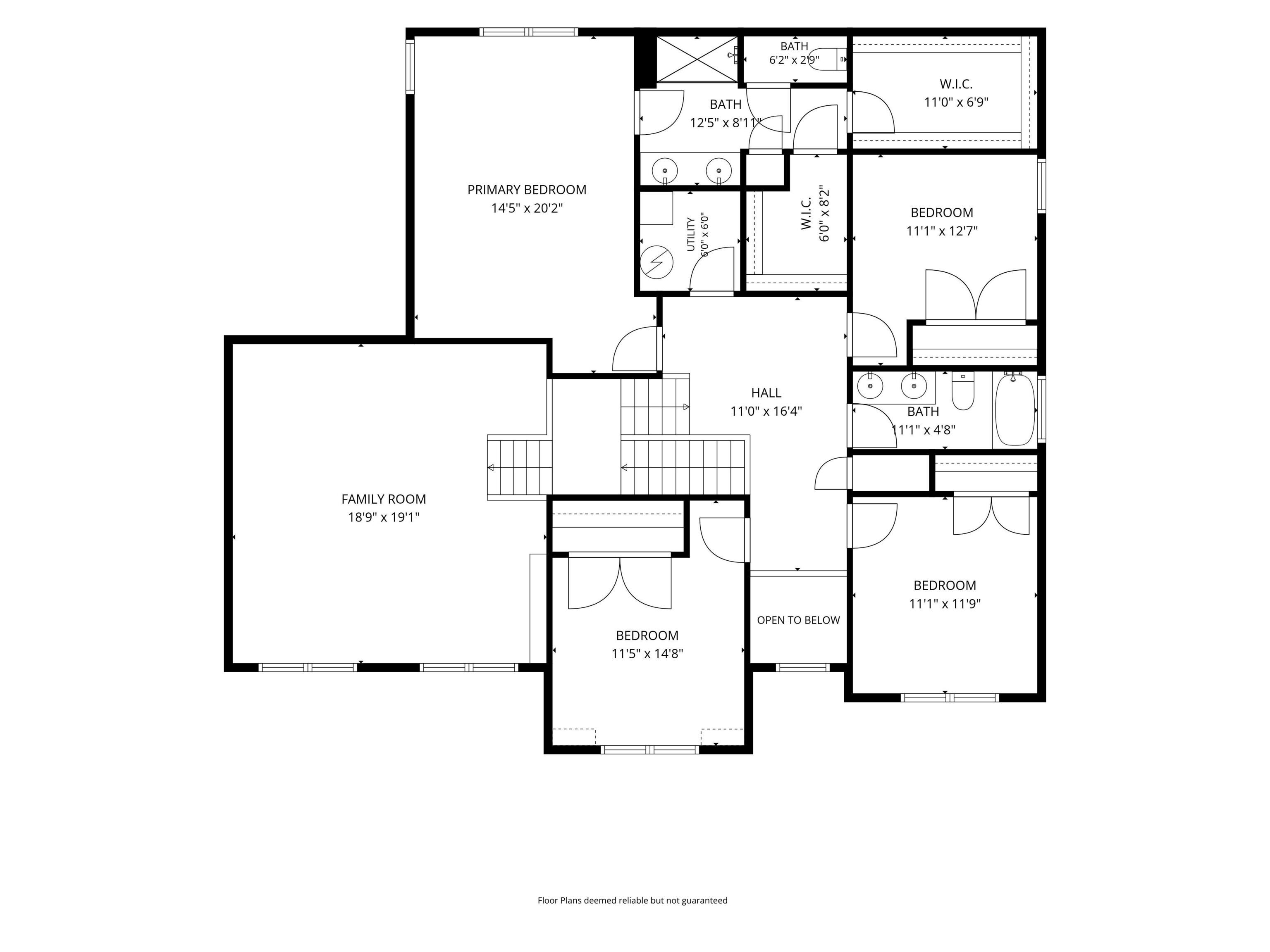 20459 Quicksilver Road Noblesville, IN 46062 - Photo 39 of 42 Gallery Image 39