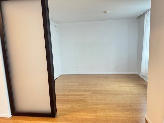 141 Dorchester Avenue, Unit 806 Boston, MA 02127 - Photo 7 of 12 a view of an empty room
