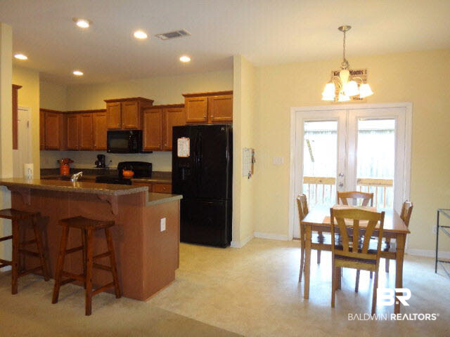 24345 Raynagua Boulevard Loxley, AL 36551 - Photo 4 of 16